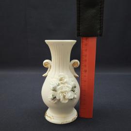 Картинка 7