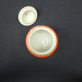 Картинка 4