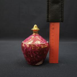 Картинка 6