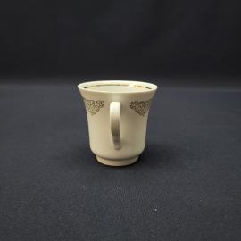 Картинка 2