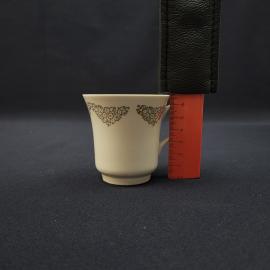 Картинка 6