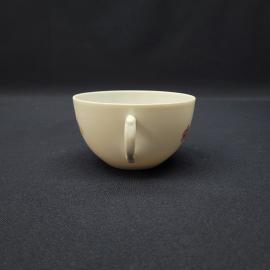 Картинка 2