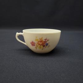Картинка 3