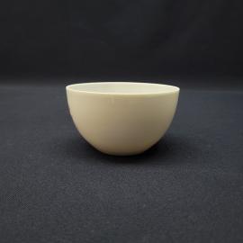 Картинка 4