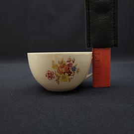 Картинка 9