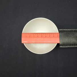 Картинка 8