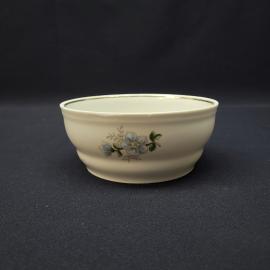 Картинка 2