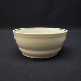 Картинка 4