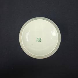 Картинка 6
