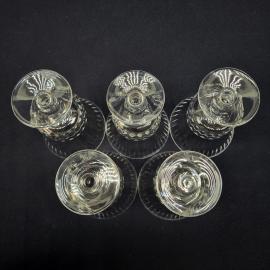Картинка 3