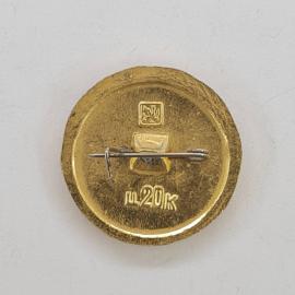 Картинка 2