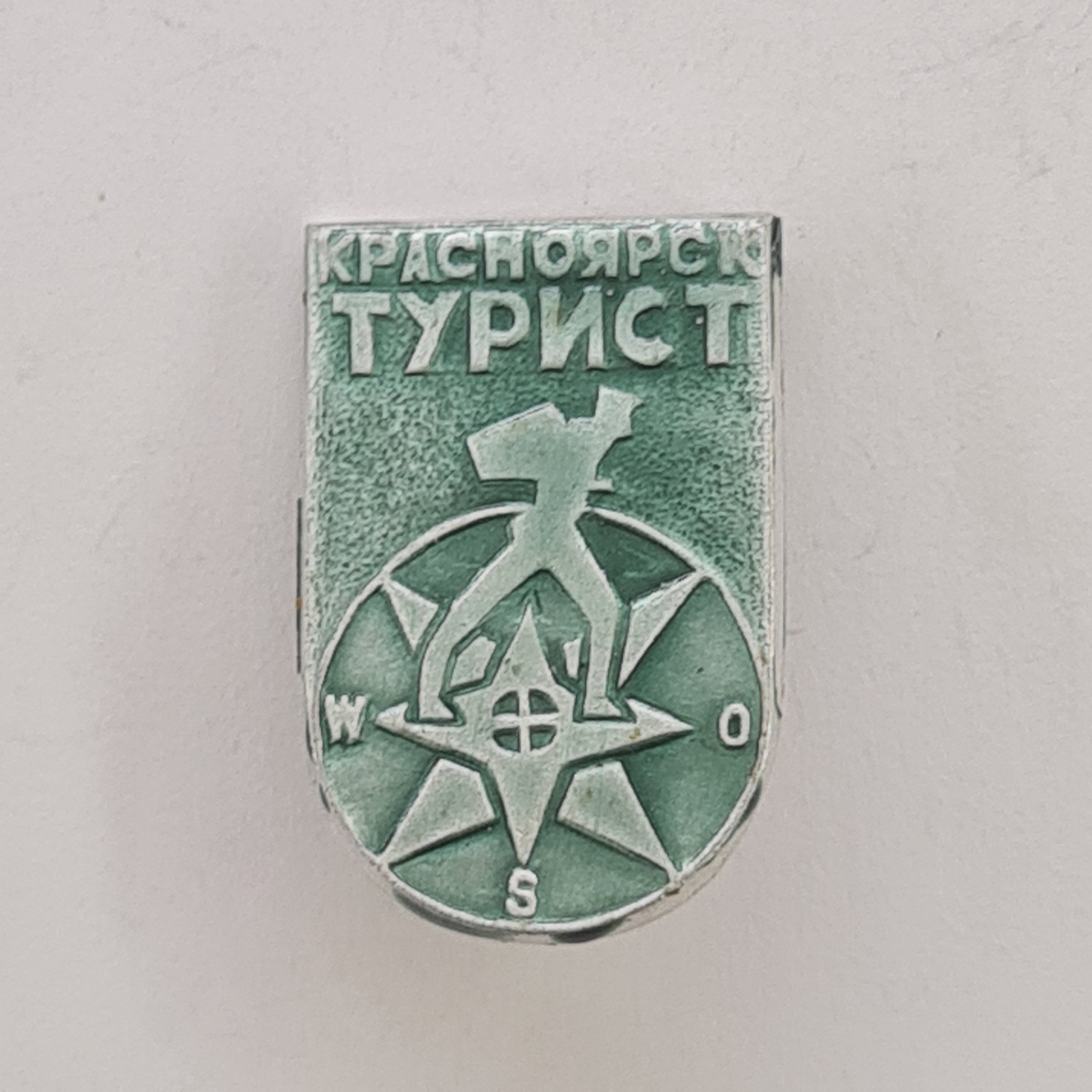 Картинка 1