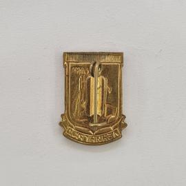 Картинка 2