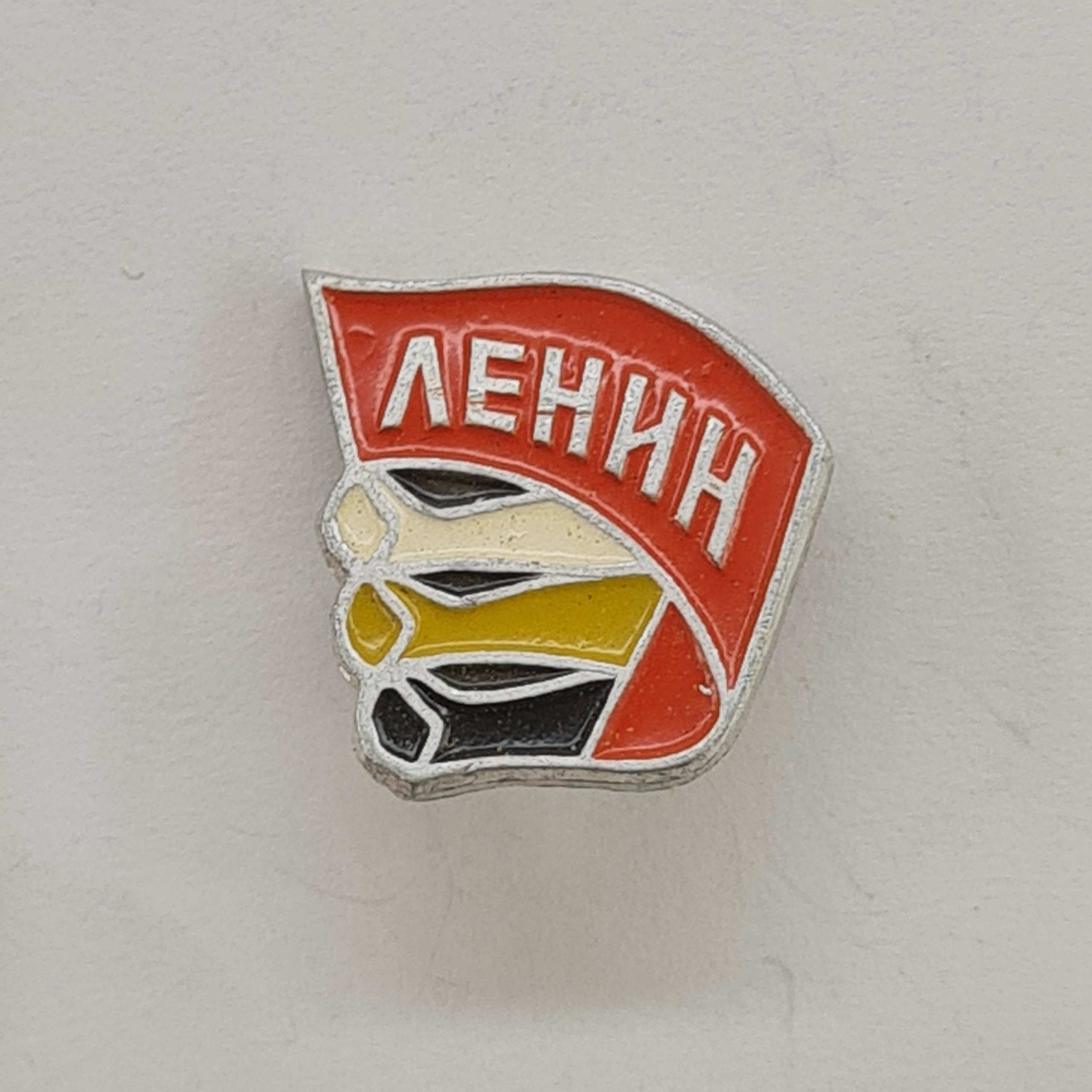 Картинка 1