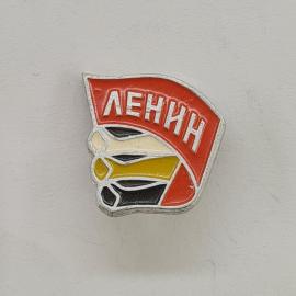 Картинка 1