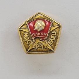 Картинка 1
