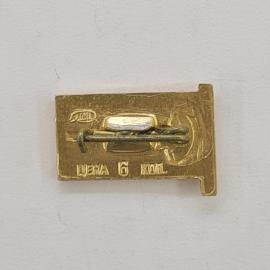 Картинка 2