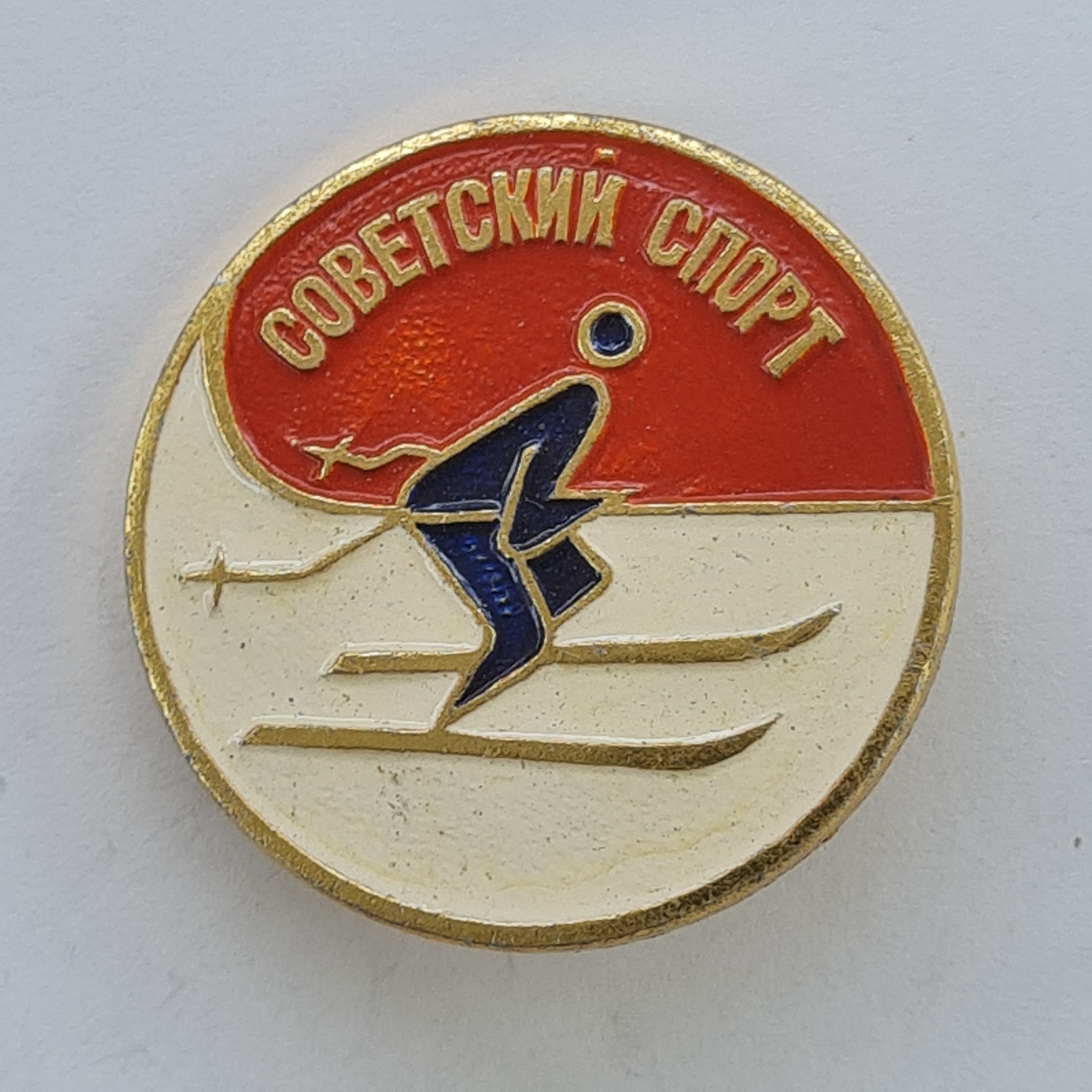 Картинка 1