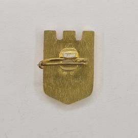 Картинка 2