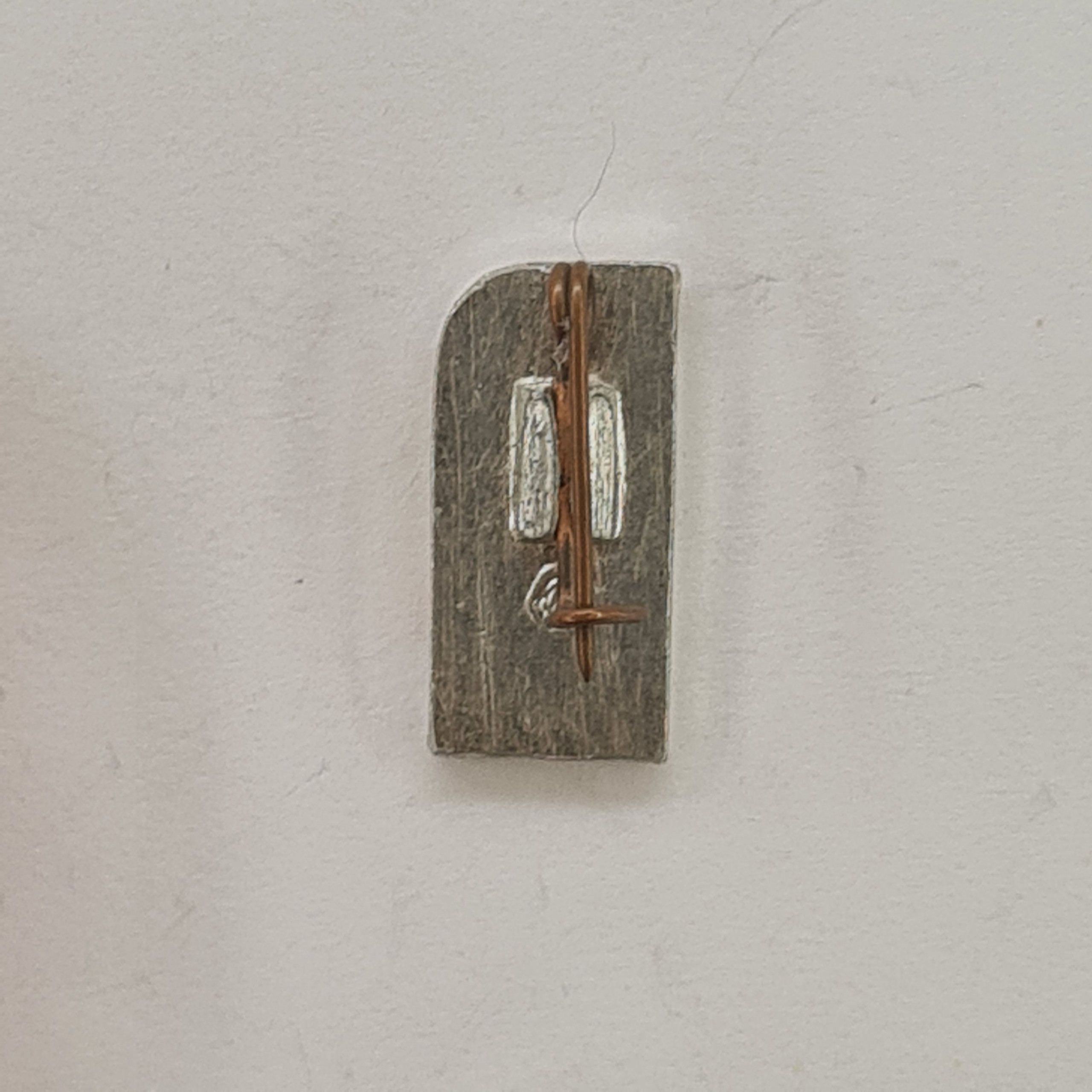 Картинка 2