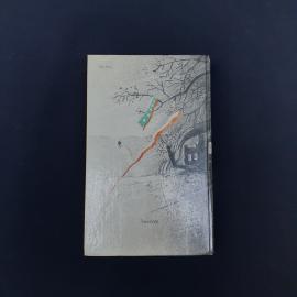 Картинка 7