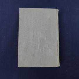 Картинка 6