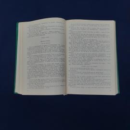 Картинка 3