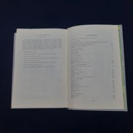 Картинка 5