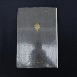 Картинка 6