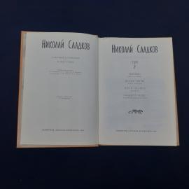 Картинка 3