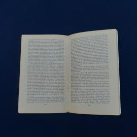 Картинка 4