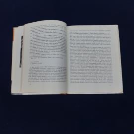 Картинка 3