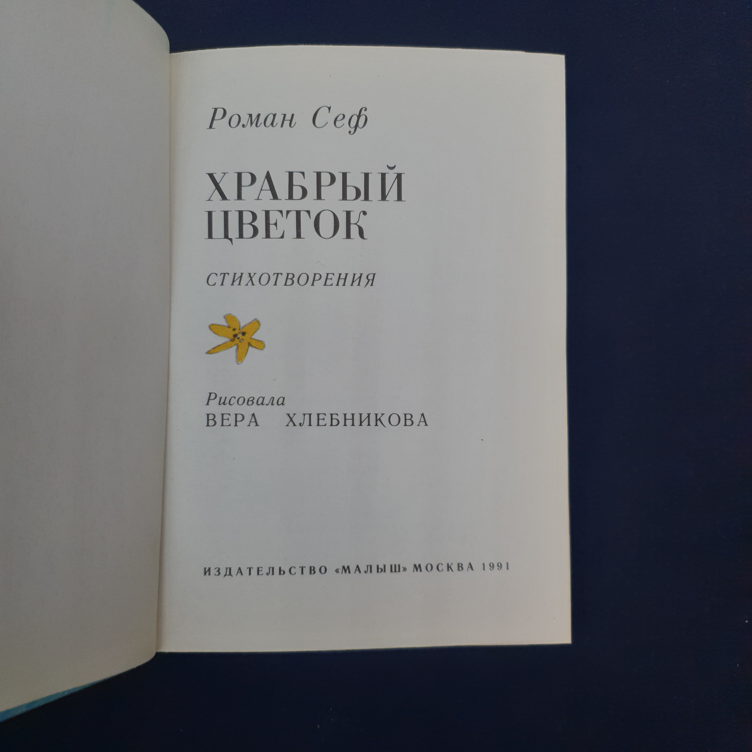 Картинка 3