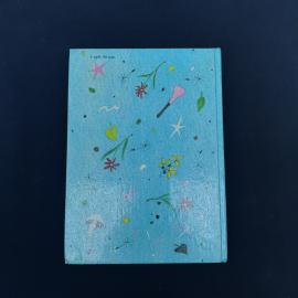 Картинка 7