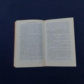 Картинка 3