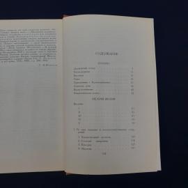 Картинка 4