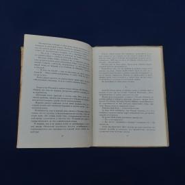 Картинка 4