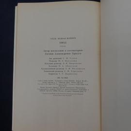 Картинка 5