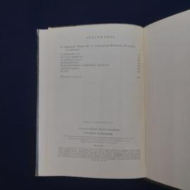 Картинка 5