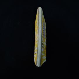 Картинка 2