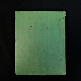 Картинка 3
