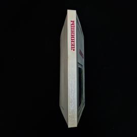 Картинка 2