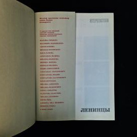Картинка 4