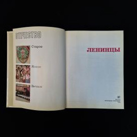Картинка 5