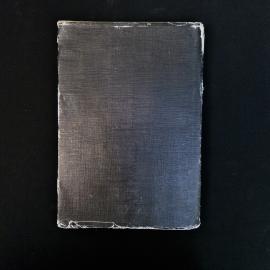 Картинка 3