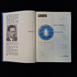 Картинка 4