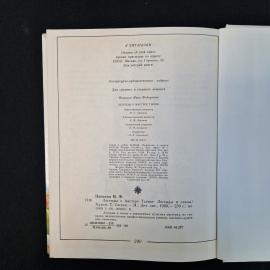 Картинка 6