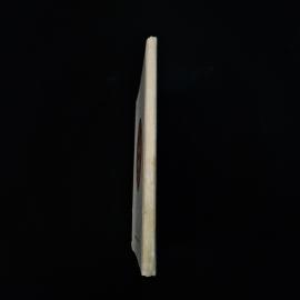 Картинка 2