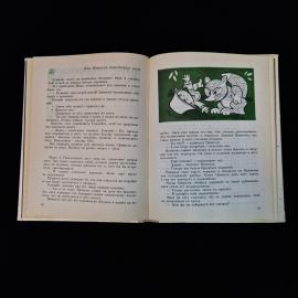 Картинка 6