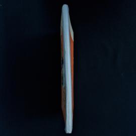 Картинка 2